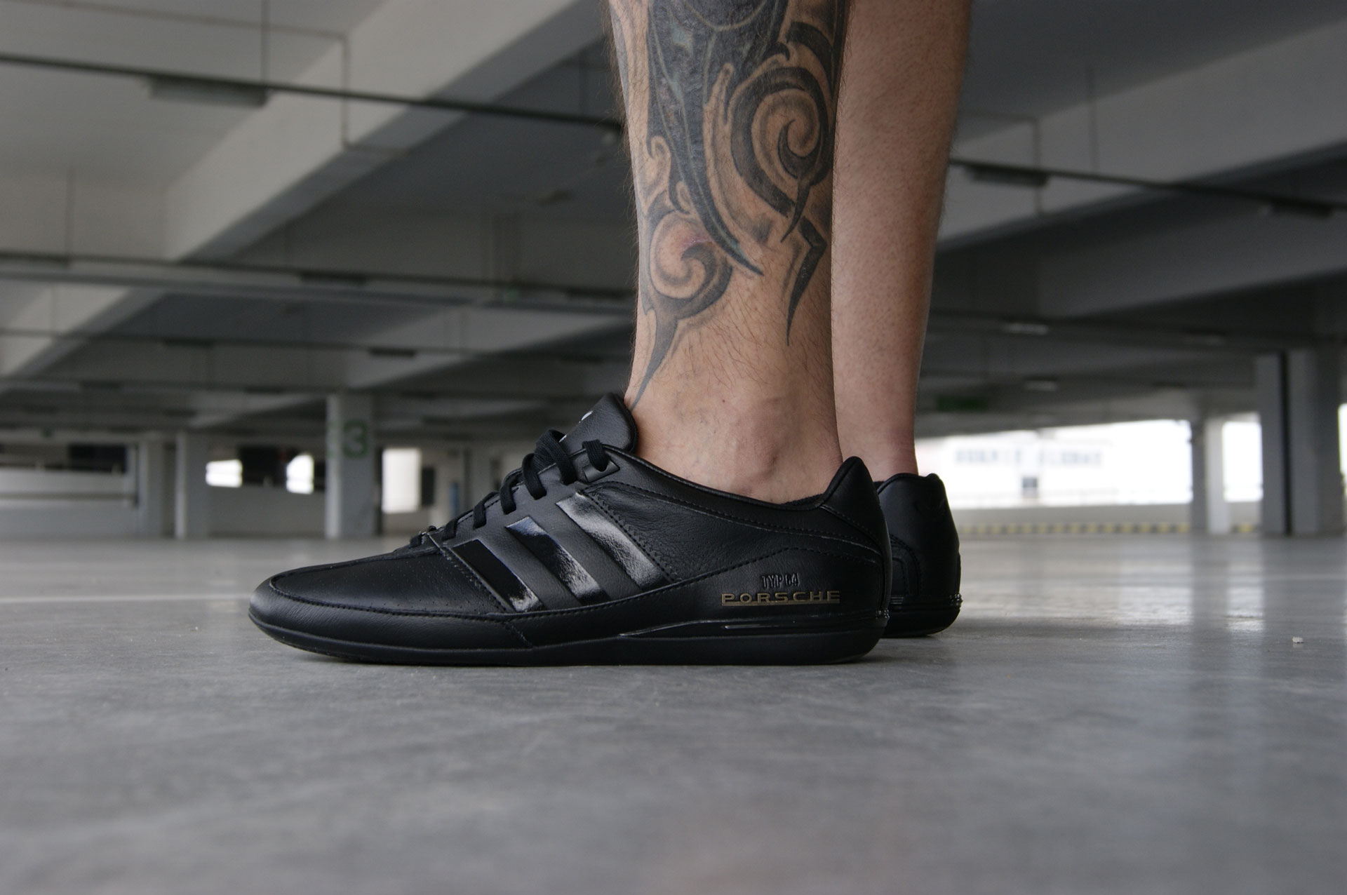 Buty męskie Adidas Originals