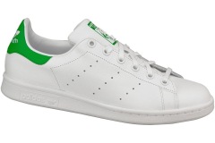 Buty damskie Adidas Stan Smith